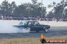 Powercruise Powerplay QLD PART 3 - JC1_5776